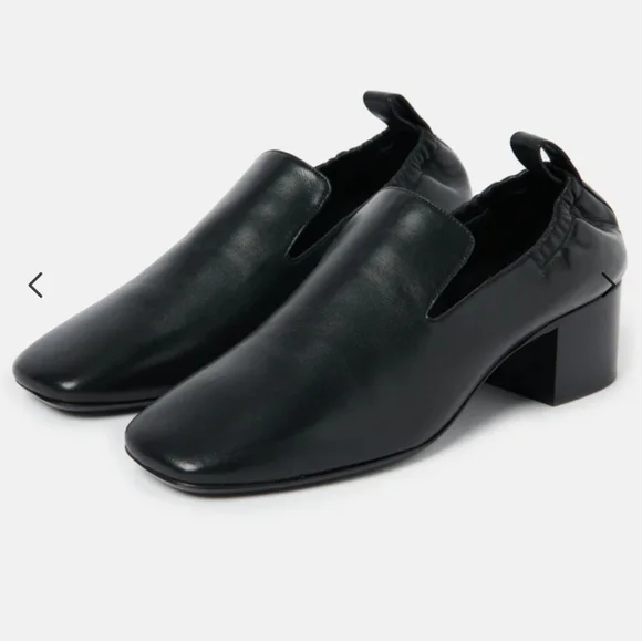 BNIB Studio Nicholson Moon Shoes EU39 - Picture 1 of 5